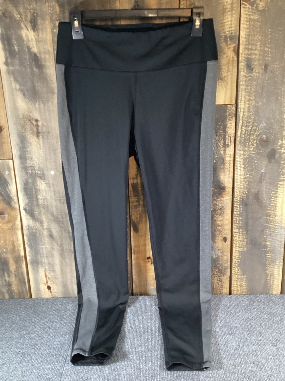 FootJoy golf leggings women’s size large